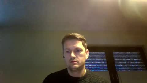 piercingsxxx online show from January 9, 8:17 am