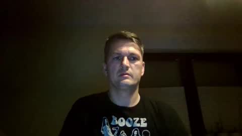 piercingsxxx online show from March 7, 6:27 pm