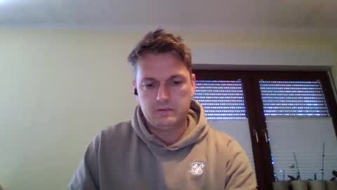 piercingsxxx online show from April 25, 12:30 pm