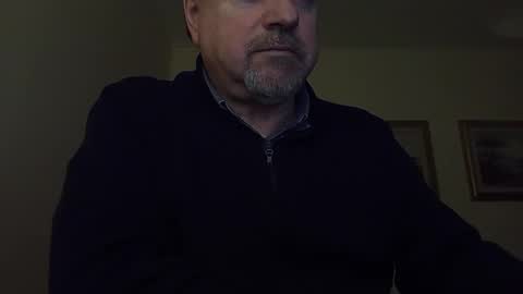 pierinolapeste1 online show from January 15, 1:43 am