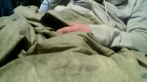 Pierke online show from October 30, 4:25 am