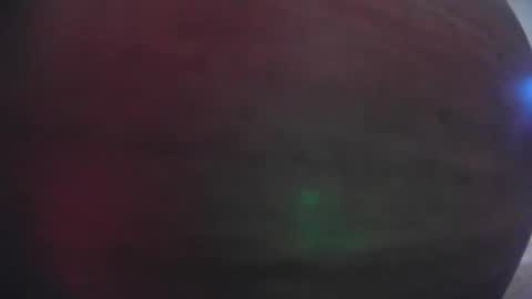 pierre1705 online show from December 6, 7:21 am