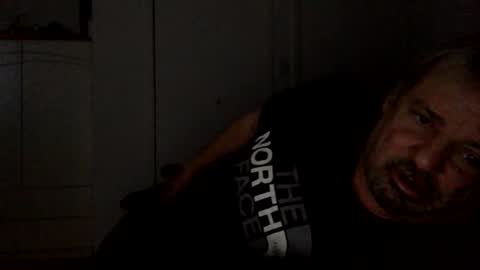 pierreth3 online show from January 7, 3:42 am