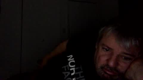 pierreth3 online show from January 8, 3:09 am