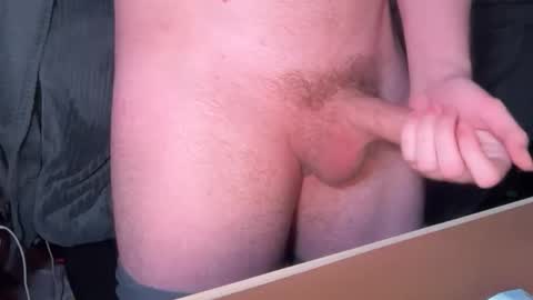 Pieskyguyy online show from November 23, 3:50 am