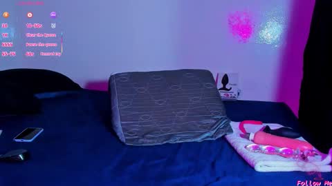  Eddy Brock... Its a pleasure to talk to...  online show from February 12, 2:28 am