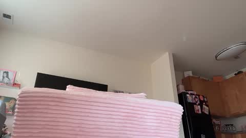 Snapshot of piggyrose chatting on May 4, 10:06 pm Piggy Rose online show from May 4, 10:06 pm