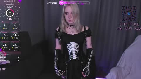 piginnya online show from May 11, 3:40 pm