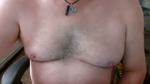 Snapshot of pigmalion1967 chatting on July 8, 7:24 am pigmalion1967 online show from July 8, 7:24 am