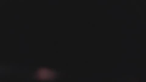 asian kock online show from November 29, 3:59 pm