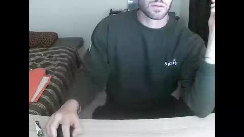 pijassouf online show from December 22, 11:24 pm