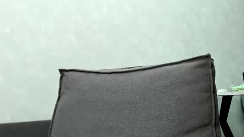 PikaNikaAh online show from January 7, 1:06 am