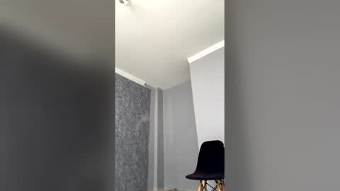 Snapshot of pikoro_gomez chatting on February 9, 6:34 pm pikoro_gomez online show from February 9, 6:34 pm