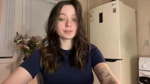 Trisha     online show from November 12, 5:24 pm