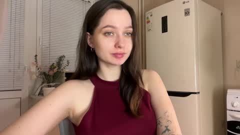 Trisha     online show from November 24, 4:51 pm