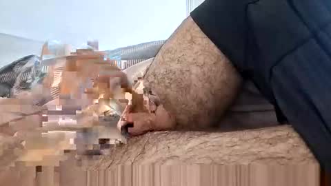 pilla5886 online show from October 25, 11:51 am