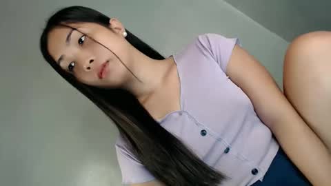 jane online show from April 22, 1:34 pm