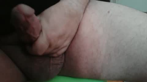 Snapshot of pilot2222 chatting on February 8, 9:51 pm pilot2222 online show from February 8, 9:51 pm
