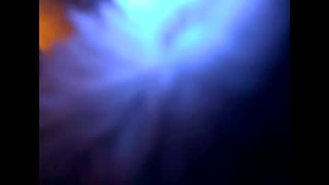 Snapshot of pima500 chatting on January 12, 2:03 am pima500 online show from January 12, 2:03 am