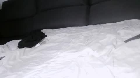 Snapshot of pima500 chatting on October 5, 1:48 am pima500 online show from October 5, 1:48 am