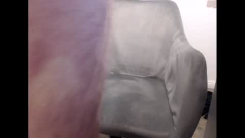 pimmel10 online show from January 19, 4:46 pm