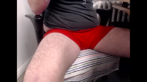 pimmel10 online show from January 19, 10:49 pm