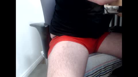 pimmel10 online show from January 28, 3:04 pm