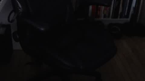 Snapshot of pimprobo chatting on October 19, 2:07 pm Pimp Robo online show from October 19, 2:07 pm