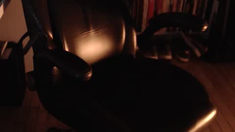 Snapshot of pimprobo chatting on November 30, 2:32 pm Pimp Robo online show from November 30, 2:32 pm