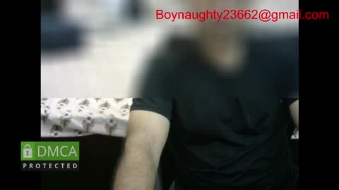 Kinky Indian Brown online show from October 12, 7:13 pm