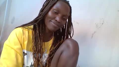 Snapshot of pinah1997 chatting on May 10, 7:52 pm pinah1997 online show from May 10, 7:52 pm