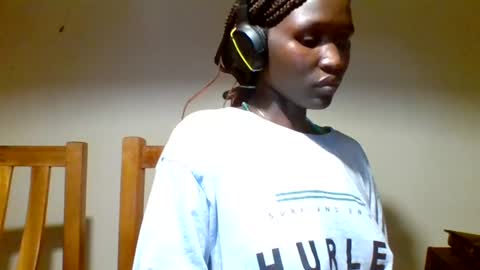 Snapshot of pinah1997 chatting on August 1, 9:25 pm pinah1997 online show from August 1, 9:25 pm