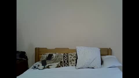 Snapshot of pinahotty chatting on November 20, 6:57 am pinahotty online show from November 20, 6:57 am