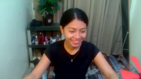 pinay_aangel online show from May 6, 10:48 pm