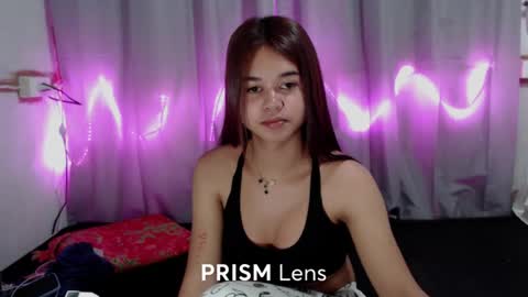 pinay_ak online show from June 16, 10:34 pm