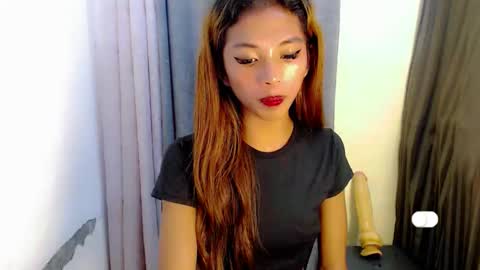 alexa online show from October 13, 6:41 pm