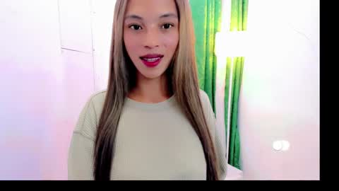 alexa online show from November 4, 6:12 am