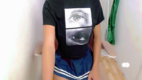 alexa online show from March 15, 6:25 pm