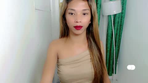 Snapshot of pinay_alexa chatting on April 22, 5:03 pm alexa online show from April 22, 5:03 pm