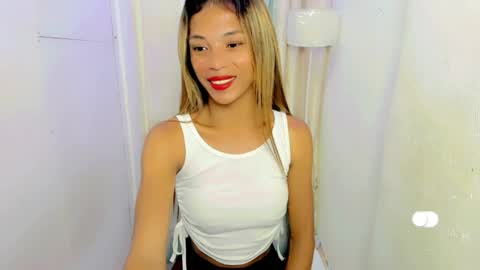 Snapshot of pinay_alexa chatting on April 29, 4:11 pm alexa online show from April 29, 4:11 pm