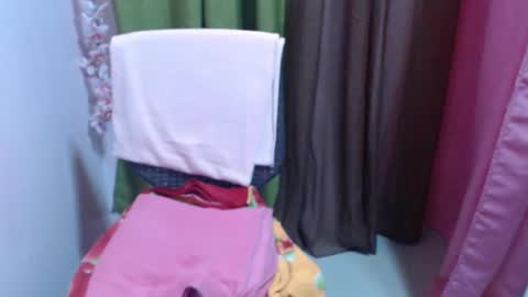 pinay_baby69 online show from January 9, 12:35 am