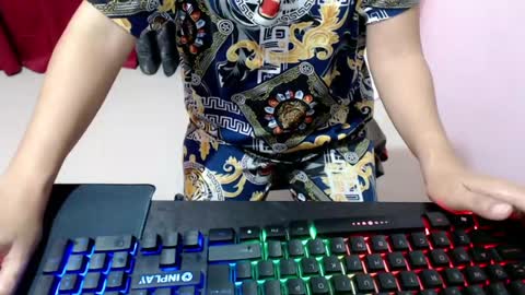pinay_baby69 online show from May 17, 4:03 pm