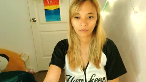 pinay beauty14 online show from February 21, 6:40 am