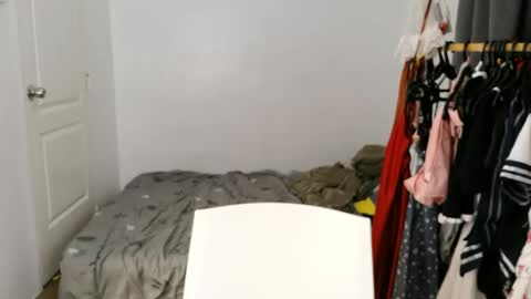 pinay beauty14 online show from February 14, 1:46 am