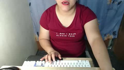 pinay_carlax online show from September 24, 9:01 am