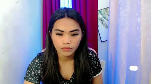 pinay_cristine online show from February 24, 11:41 pm