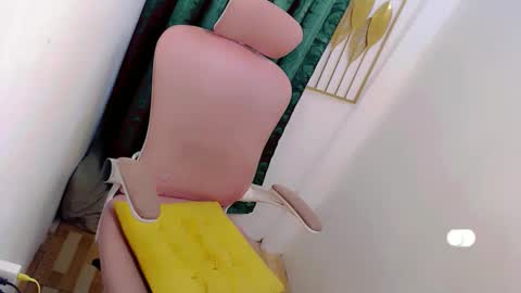 pinay_cristine online show from February 16, 11:39 am