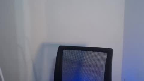 Ur sexyfranca online show from November 29, 7:11 am