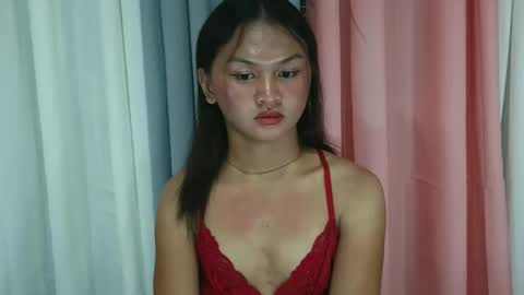 Snapshot of pinay_gwapaxxx chatting on February 4, 2:17 am pinay_gwapaxxx online show from February 4, 2:17 am