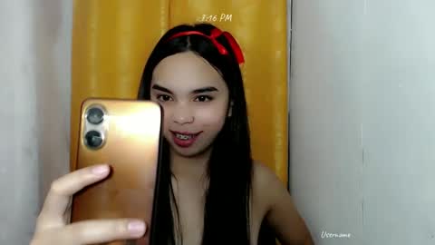 heart online show from January 9, 3:15 am